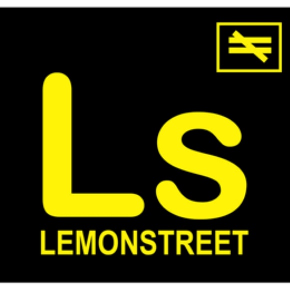 lemonsstreet
